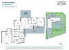 32 The Crescent, Cheltenham, NSW 2119-Floorplan