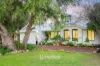 32 The Enclave, Dunsborough, WA 6281
