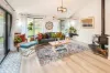 32 The Enclave, Dunsborough, WA 6281-Image