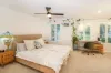 32 The Enclave, Dunsborough, WA 6281-Image