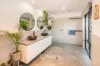 32 The Enclave, Dunsborough, WA 6281-Image