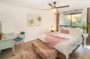 32 The Enclave, Dunsborough, WA 6281-Image