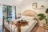 32 The Enclave, Dunsborough, WA 6281-Image