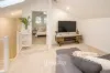 32 The Enclave, Dunsborough, WA 6281-Image