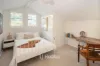 32 The Enclave, Dunsborough, WA 6281-Image