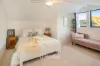 32 The Enclave, Dunsborough, WA 6281-Image
