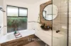 32 The Enclave, Dunsborough, WA 6281-Image