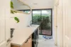 32 The Enclave, Dunsborough, WA 6281-Image