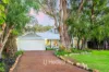 32 The Enclave, Dunsborough, WA 6281-Image
