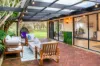 32 The Enclave, Dunsborough, WA 6281-Image