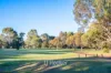 32 The Enclave, Dunsborough, WA 6281-Image