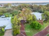 32 The Enclave, Dunsborough, WA 6281-Image