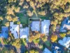 32 The Enclave, Dunsborough, WA 6281-Image