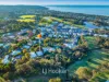 32 The Enclave, Dunsborough, WA 6281-Image