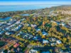 32 The Enclave, Dunsborough, WA 6281-Image