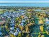32 The Enclave, Dunsborough, WA 6281-Image