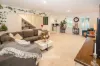 32 The Enclave, Dunsborough, WA 6281-Image