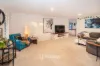 32 The Enclave, Dunsborough, WA 6281-Image