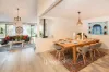 32 The Enclave, Dunsborough, WA 6281-Image