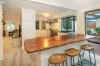 32 The Enclave, Dunsborough, WA 6281-Image