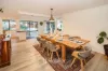 32 The Enclave, Dunsborough, WA 6281-Image