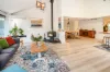 32 The Enclave, Dunsborough, WA 6281-Image
