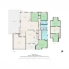 32 The Enclave, Dunsborough, WA 6281-Floorplan