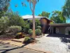32 The Fairway, Desert Springs, NT 0870