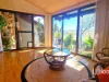 32 The Fairway, Desert Springs, NT 0870-Image