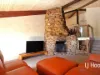 32 The Fairway, Desert Springs, NT 0870-Image