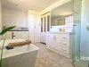 32 The Fairway, Desert Springs, NT 0870-Image