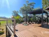 32 The Fairway, Desert Springs, NT 0870-Image