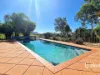 32 The Fairway, Desert Springs, NT 0870-Image