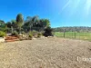 32 The Fairway, Desert Springs, NT 0870-Image