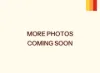 32 The Fairway, Desert Springs, NT 0870-Image