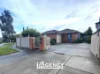32 The Fairway, Rowville, Vic 3178