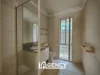 32 The Fairway, Rowville, Vic 3178-Image