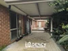 32 The Fairway, Rowville, Vic 3178-Image