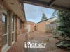 32 The Fairway, Rowville, Vic 3178-Image
