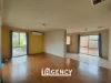 32 The Fairway, Rowville, Vic 3178-Image