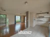 32 The Fairway, Rowville, Vic 3178-Image