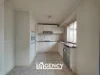 32 The Fairway, Rowville, Vic 3178-Image