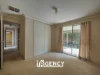 32 The Fairway, Rowville, Vic 3178-Image
