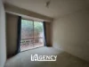 32 The Fairway, Rowville, Vic 3178-Image