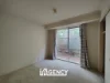 32 The Fairway, Rowville, Vic 3178-Image