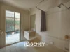 32 The Fairway, Rowville, Vic 3178-Image