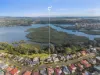 32 The Hermitage, Tweed Heads South, NSW 2486