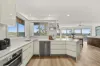 32 The Hermitage, Tweed Heads South, NSW 2486-Image