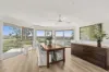32 The Hermitage, Tweed Heads South, NSW 2486-Image
