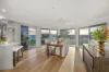 32 The Hermitage, Tweed Heads South, NSW 2486-Image